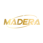 Madera / Нижний Новгород