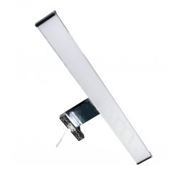 Светильник для зеркал LED "Betum" IP44 , 220В, 8Вт