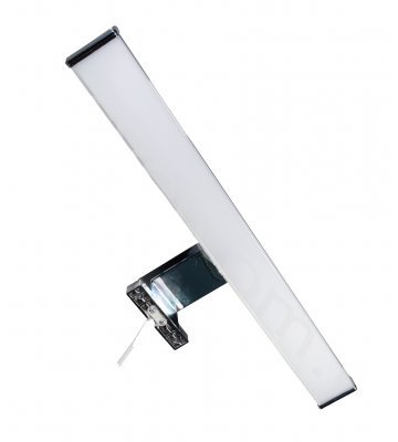 Светильник для зеркал LED "Betum" IP44 , 220В, 8Вт