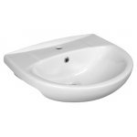 Комплект мебели для ванной СТАНДАРТ-3 / Белый